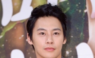 정은우 "박한별 전에도 연상 여친만났다"…'누나 킬러' 인증?