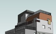 서울시, 소행주와 손잡고 '토지임대부 공동체주택' 짓는다