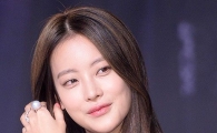 '빛나거나 미치거나' 오연서, 성공의 비결…이름 바꾸고 확 떴다