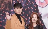 '하이드 지킬, 나' 어땠나?…눈이 즐거운 만화 드라마