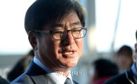'통합 5연패' 도전 류중일 "정상지키기 여전히 부담" 