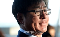 삼성의 결단 “도박 혐의 선수는 빠져”
