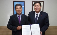 영등포구, 혁신교육지구 유치 위해 총력전 펼쳐 