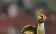 ‘14안타 4홈런’ 두산, kt에 11-0 완승…롯데 4연패 탈출(종합)