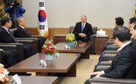 '박상옥 불가론' 확산, 대법 추천위 부실검증 역풍 