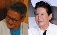 윤상훈·박근형 화제 속 '부전자전' 연예인 가족 살펴 보니…