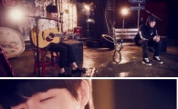 '매드클라운-유승우' 신곡 '화' 콜라보레이션 영상 공개…환상적