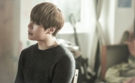 발라드왕의 귀환 '박효신', 2월 기습 컴백 'Shine Your Light' 