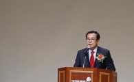 “대전문화재단, 비문화적 관(官) 압력에 안타깝다”