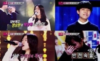'K팝스타4' 제 4라운드 캐스팅 오디션 돌입…과연 살아남는 자는?