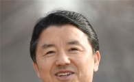 산림과학원, ‘대한민국 100대 싱크탱크’ 선정