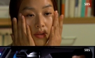 '내 마음 반짝반짝', 무관심한 시청자 마음 잡을 방법은?