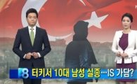 터키 실종 10대 김 모군, "페미니스트가 싫어 IS가 좋다"…페미니스 뜻은?