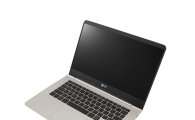 G마켓, 초경량 노트북 '그램' 99만9000원 판매