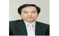 첨단의료산업진흥재단 2대 이사장에 이재태 교수 