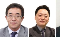 동부대우전자, 부사장 4명 승진 등 임원 인사