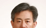 LG화학, 무기 나노소재 권위자 이진규 교수 영입