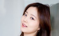 '오늘의 연애' 문채원 "박은지는 궁금한 사람, 연락하고 지내"(인터뷰)