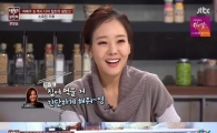 소유진 초호화 냉장고에 '냉장고를 부탁해' 자체 최고 시청률…희귀 식재료 '가득'