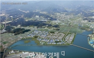 광양경제청, 세풍산단 활성화를 위한 미래 유망업종별 T/F팀 구성·운영 