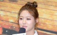 '용감한 가족' AOA 설현 "쌩얼 최초 공개…" '대박'