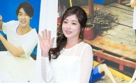 최정원, '용감한 가족' 멤버 외모 1위…꼴찌는 누군가 봤더니