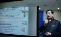 한전, 광주·전남지역 발전에 2622억 투자