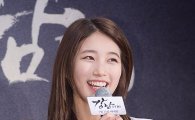 이민호♡수지, 제2의 ‘국민첫사랑’ 타이틀 공석…연예기획사 초비상