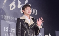 [포토]신지호, 오늘은 영화보러~