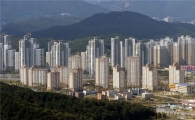[전셋값 급등 집중리뷰①]"집 사면 손해" 심리 확산…세금부담만 더해