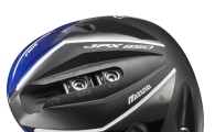 [명품컬렉션] "도널드가 쓴다" 미즈노 JPX850
