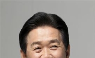 박우정 고창군수, ‘군민과의 대화’ 22일부터 시작