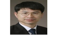“기정원, 중소기업 R&D지원사업 효율적 조정·전담”