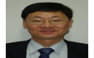 기보 상임이사에 강낙규 전 중앙기술평가원장