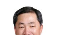 안병호 함평군수, ‘한국의 영향력 있는 CEO’ 선정