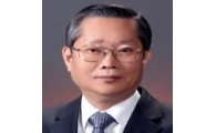 박삼봉 사법연수원장, 교통사고로 끝내 사망…사고 경위는?