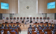 대법 “민주화 보상과 별도로 위자료 청구 안돼”