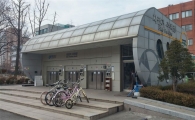 영등포구, 무인자전거 이용시설 관리강화
