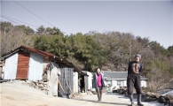 [조문환의평사리日記]너드리 연가