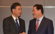 [포토]반갑습니다 
