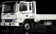 현대차, 중형트럭 차종별 최대 1010만원 가격인상…유로6 적용