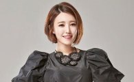 전현무와 열애설 '솔솔' 배우 양정원, 언니는 아나운서