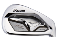 미즈노 'JPX850 포지드' 아이언