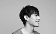 가수 박효신, 연인들을 위한 밸런타인데이 콘서트 개최 "티켓팅 10분 만에 매진"