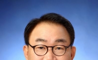 아워홈, 신임 사장에 김태준 전 CJ제일제당 부사장 선임
