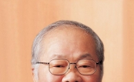 이인구 계룡건설 명예회장, 한밭대서 박사학위 