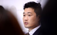 ‘원정도박 혐의’ 오승환, 검찰 조사서 “횟수·액수 많지 않다” 