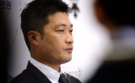 오승환, 피홈런 포함 1실점…시즌 37세이브