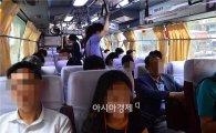 인천시, 인천~서울 ‘빨간버스’ 요금 인상 추진…최대 3350원으로
