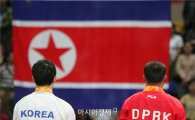 북한군, 6.25 전쟁이후 최대 규모 입국하나